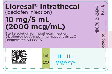 lioresal erfahrungen.